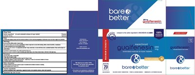 01b Uc_guaifenesin_1200mg_70tabs (01b Uc Guaifenesin 1200mg 70tabs)